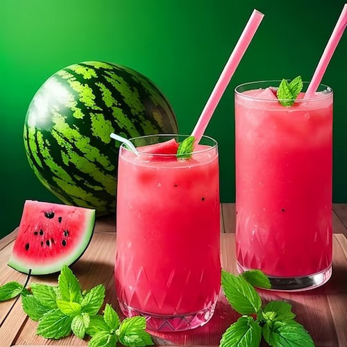 WATERMELON JUICE (L)