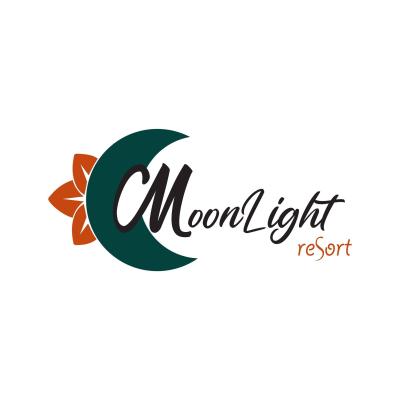 Moonlight Resort - Profile Pic OrderNow