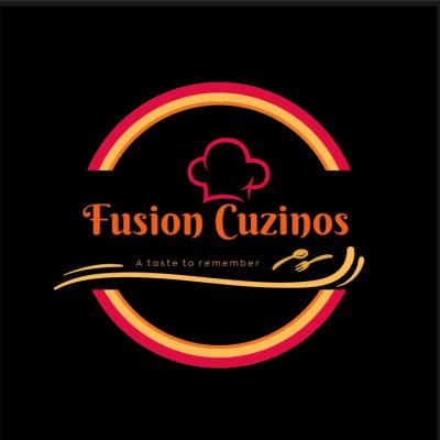Fusion Cuzinos - Profile Pic OrderNow