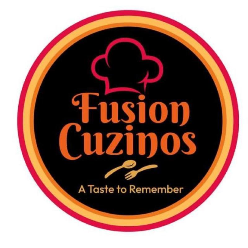 Fusion Cuzinos - Profile Picture