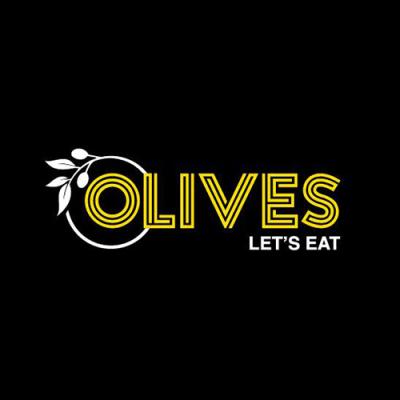 Olives Restaurant  - Profile Picture