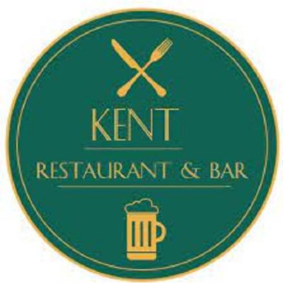Kent Restaurant - Profile Pic OrderNow