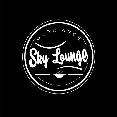 Gloriance Sky Lounge - Profile Picture