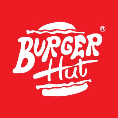 Burger Hut  - Profile Picture