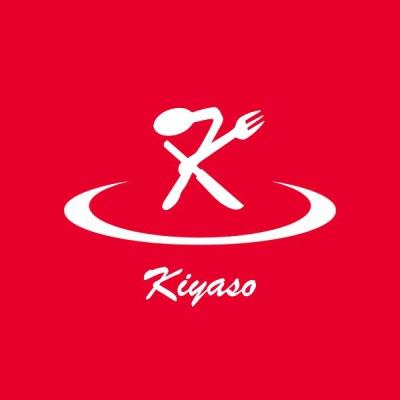 Kiyaso - Profile Picture