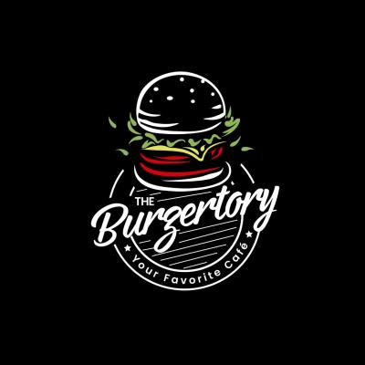  The Burgertory  - Profile Picture