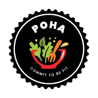 POHA - Profile Pic OrderNow