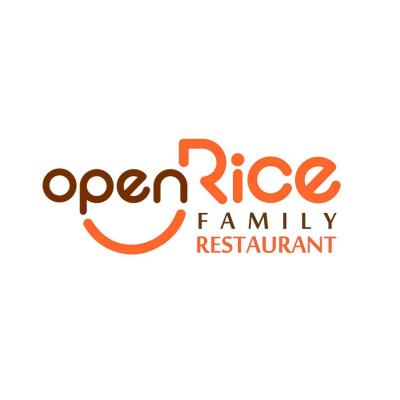 OpenRice Kandy - Profile Pic OrderNow