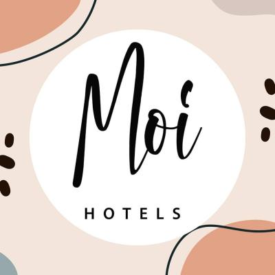 MOI Hotels - Profile Picture