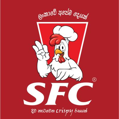 SFC - Profile Picture