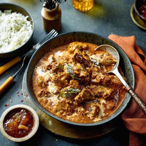 Fish Hot Garlic Sauce