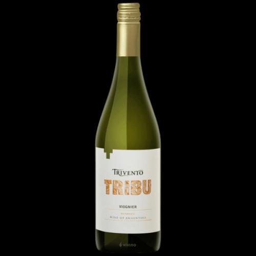 Trivento Tribu Viognier, Tupungato (Argentina)