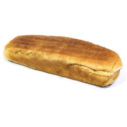 Chicken Panini