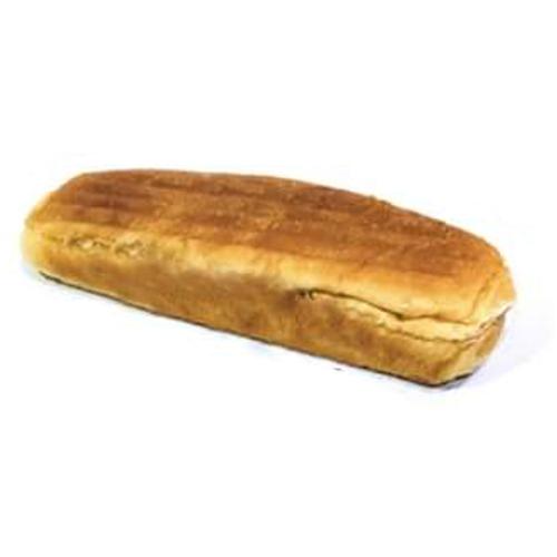 Chicken & Cheese Panini