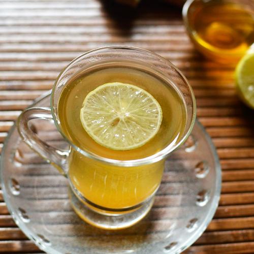 Blissful Ginger at Cafe 1959 By Raux Brothers