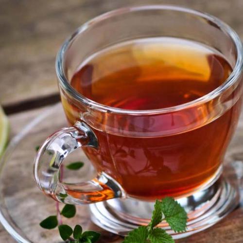 Kade Tea