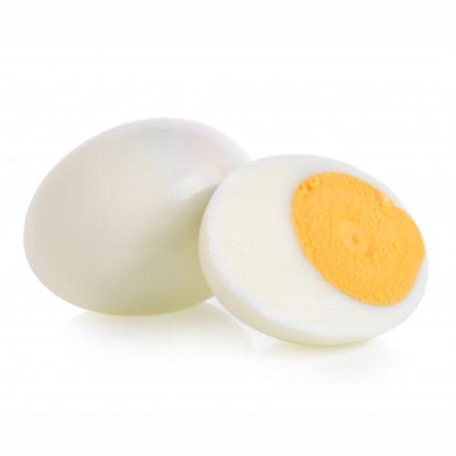Extra Egg