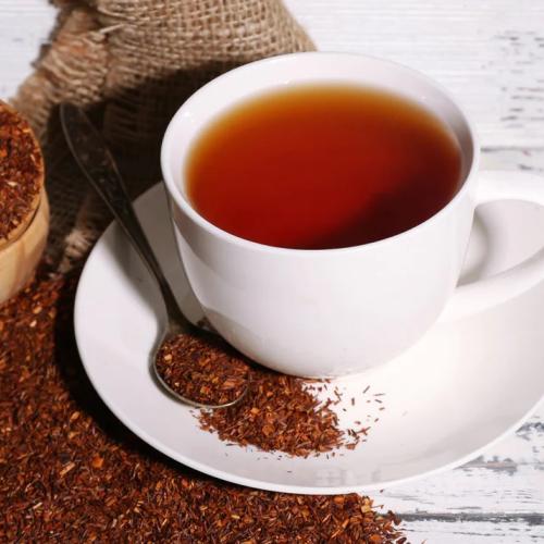Rooibos Tea