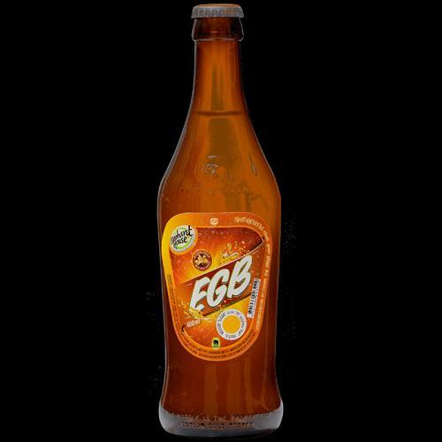 EGB Cup at The Kottu Factory