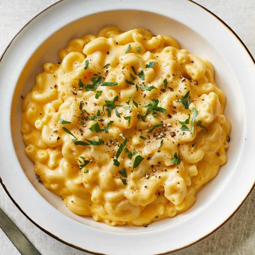 Cheese Mixed