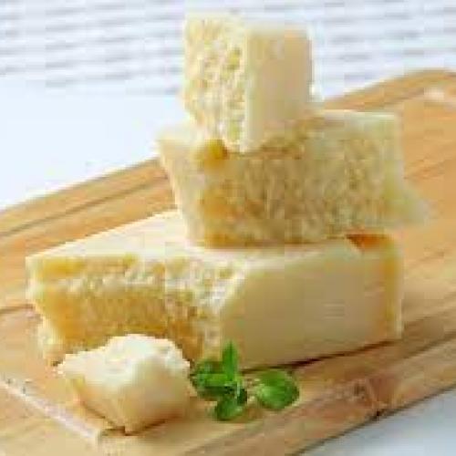 Add More Cheese