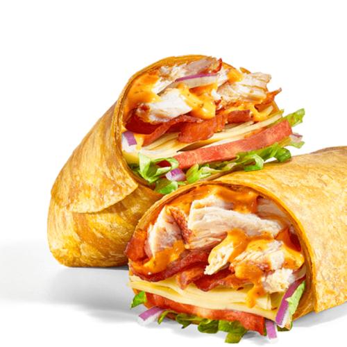 Roasted Chicken