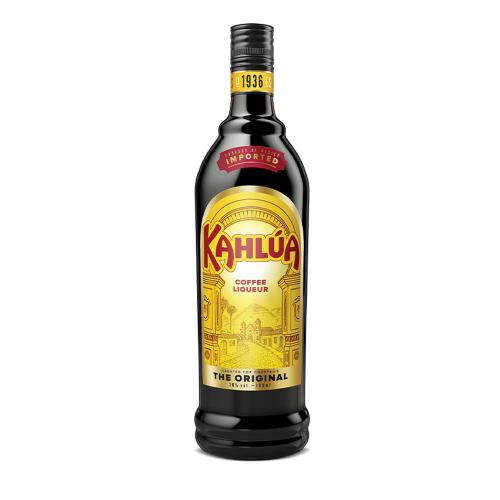 Kahlua at Royal Bar & Hotel 