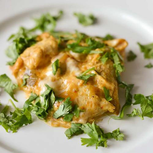 Egg Kalakki at Madras Masala