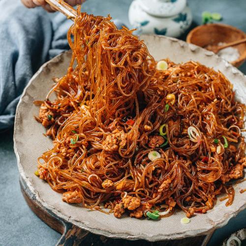 NISHAN SPECIAL VERMICELLI NOODLES (Large)