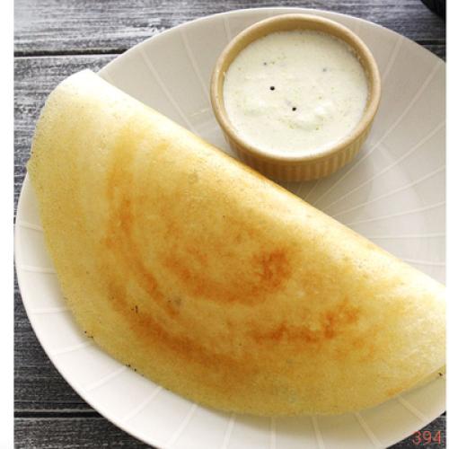 Cheese Masala Doosa