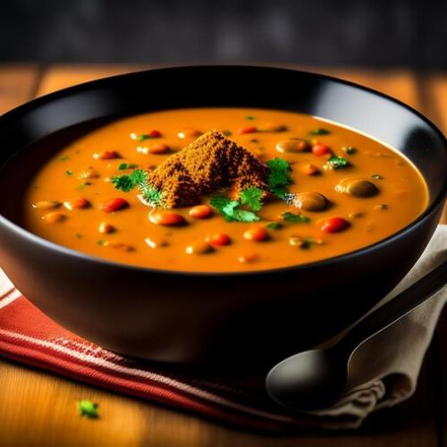 Kadala Curry/ Gram Curry
