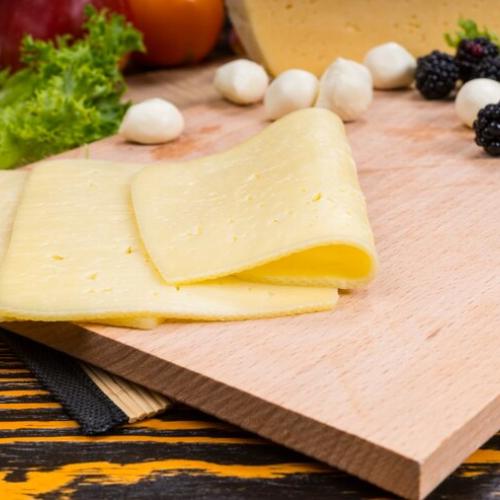 Cheese 