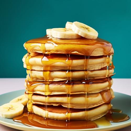 Extra Topping   at Epi-Q Express Gourmet