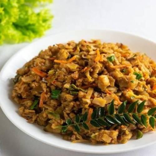  Kottu-01