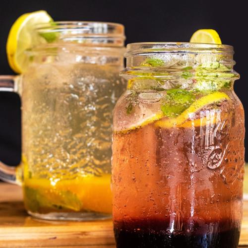 Mojito