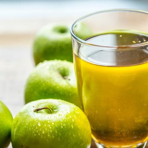 Apple Juice