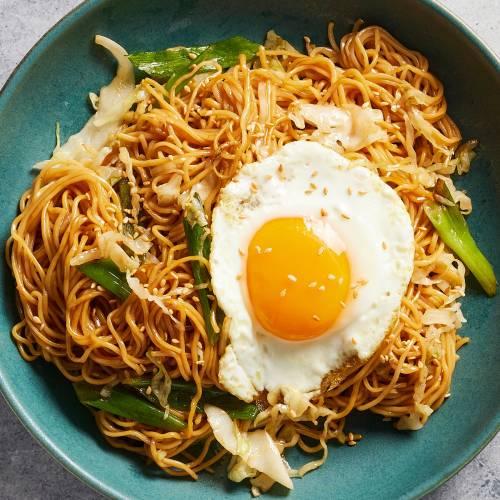 Egg 