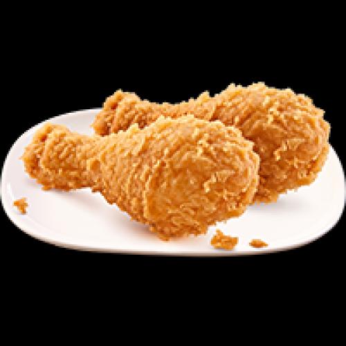 Quarter/2Pc (HC)