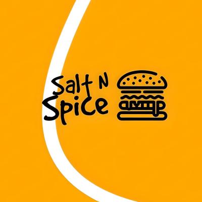 Salt N Spice - Profile Picture