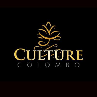 Culture Colombo - Profile Picture
