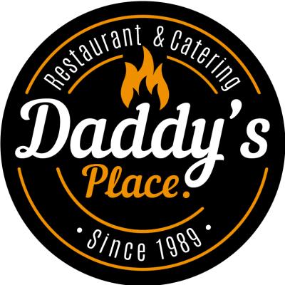 Daddys Place - Profile Picture