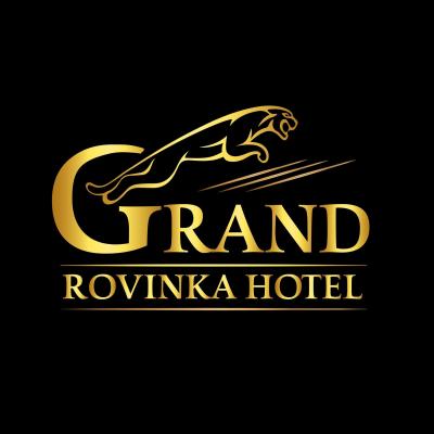 Grand Rovinka Hotel - Profile Pic OrderNow