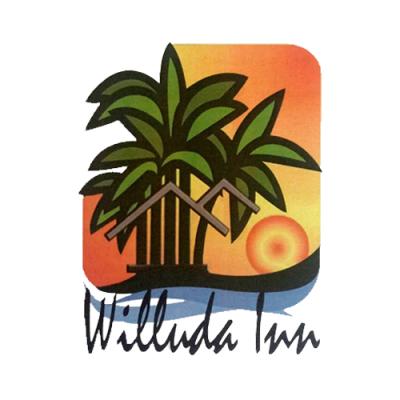 Willuda Inn - Profile Pic OrderNow