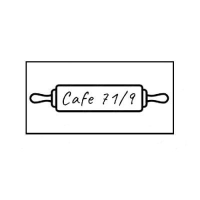 Café 71/9 - Profile Picture