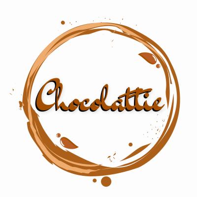 Cafe Chocolattie - Profile Pic OrderNow