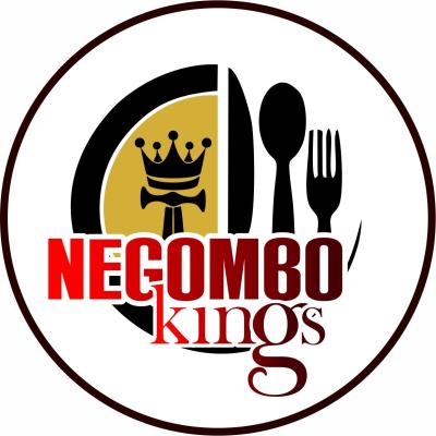 Negombo Kings - Profile Pic OrderNow