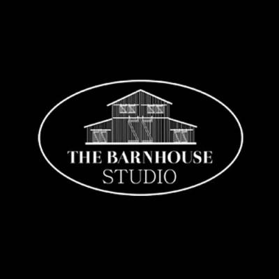 The Barnhouse  - Profile Pic OrderNow