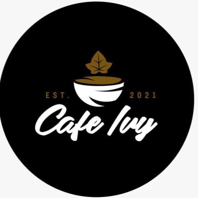 Cafe Ivy - Profile Pic OrderNow