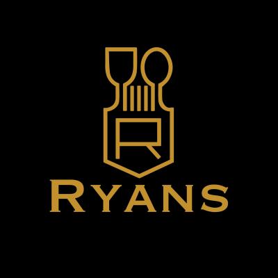 Ryans - Profile Pic OrderNow