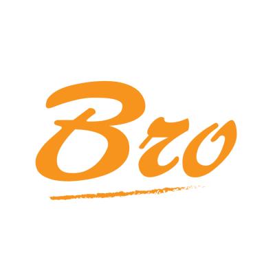Bro Pub & Restaurant - Profile Pic OrderNow